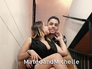 MateoandMichelle
