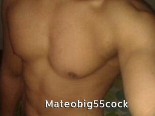 Mateobig55cock