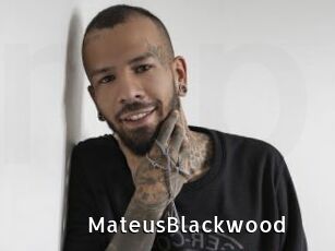 MateusBlackwood
