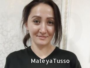 MateyaTusso