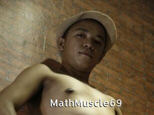 MathMuscle69