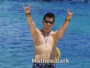 Matheo_Dark