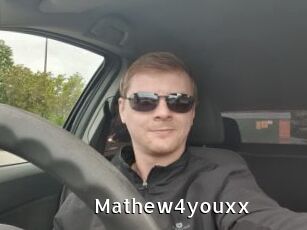 Mathew4youxx