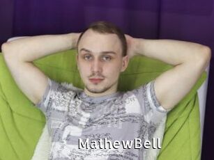 MathewBell