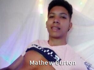 Mathew_Burton