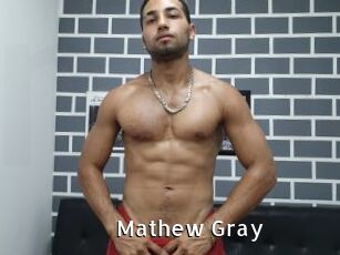 Mathew_Gray