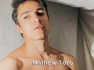 Mathew_Toro