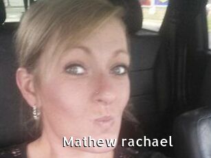Mathew_rachael My Porno Stash