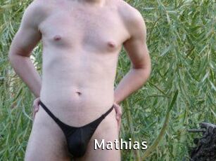Mathias