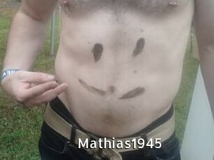 Mathias1945