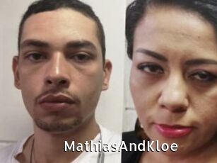 MathiasAndKloe
