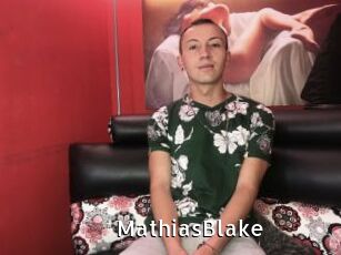 MathiasBlake