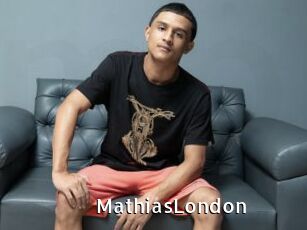MathiasLondon