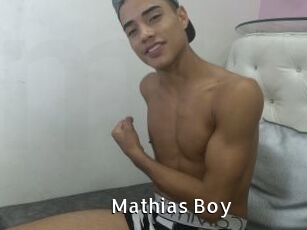 Mathias_Boy