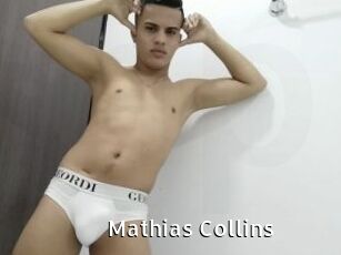 Mathias_Collins
