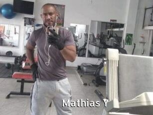 Mathias_Y