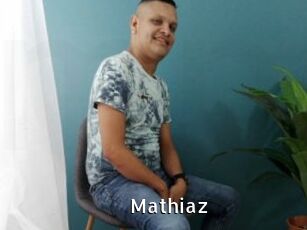 Mathiaz_