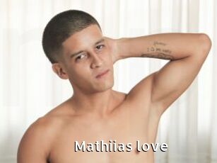 Mathiias_love