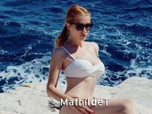MathildeT
