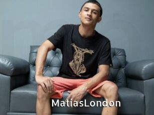 MatiasLondon