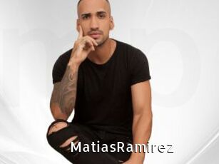 MatiasRamirez