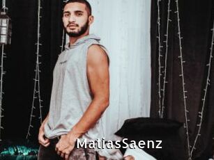 MatiasSaenz
