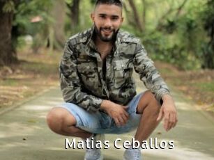 Matias_Ceballos