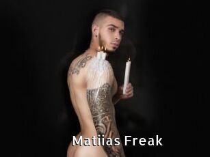 Matiias_Freak