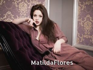 MatildaFlores
