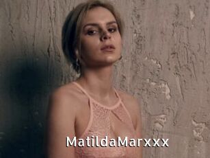MatildaMarxxx