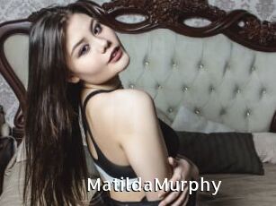 MatildaMurphy
