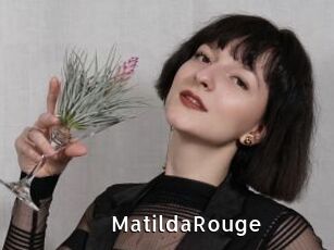 MatildaRouge