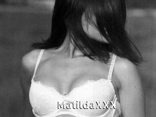MatildaXXX