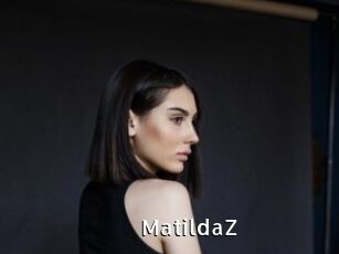 MatildaZ
