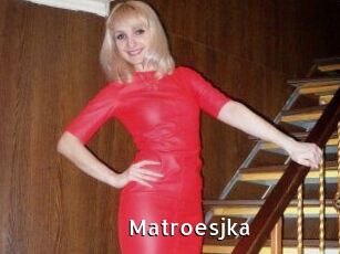 Matroesjka
