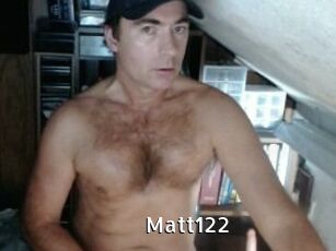 Matt122