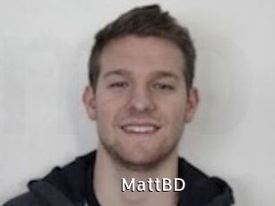 MattBD