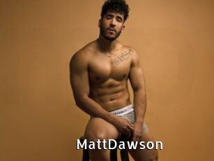 MattDawson