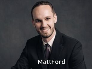 MattFord
