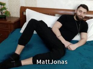 MattJonas