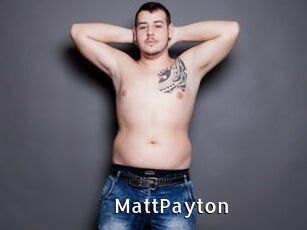 MattPayton