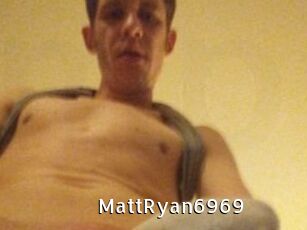 MattRyan6969