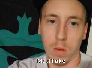 MattToke
