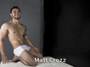 Matt_Crozz