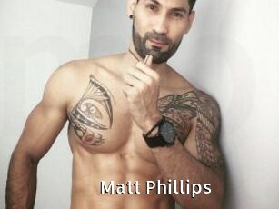 Matt_Phillips