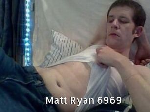 Matt_Ryan_6969