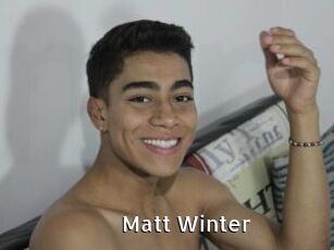 Matt_Winter