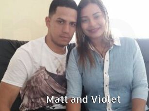 Matt_and_Violet