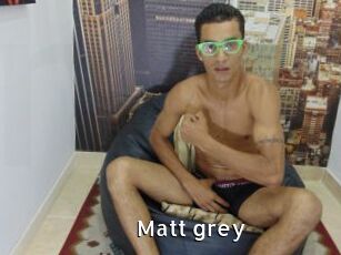 Matt_grey