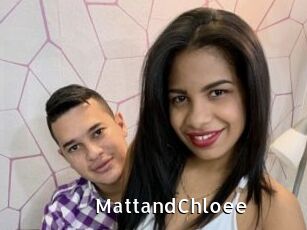 MattandChloee